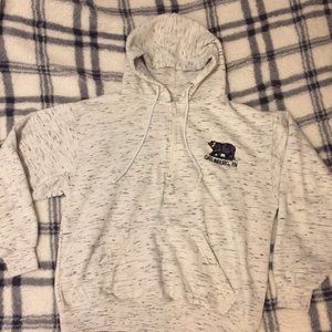Gatlinburg Hoodie